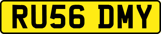RU56DMY