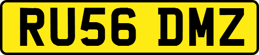 RU56DMZ