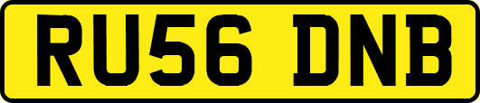 RU56DNB