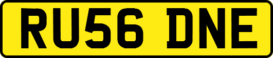 RU56DNE