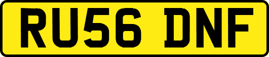 RU56DNF