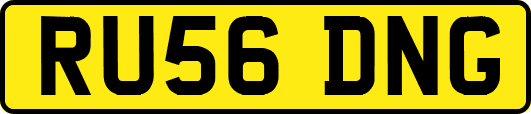RU56DNG