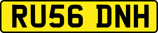 RU56DNH