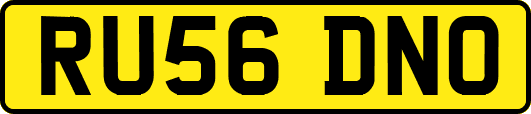 RU56DNO
