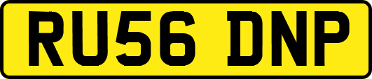 RU56DNP