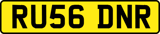 RU56DNR