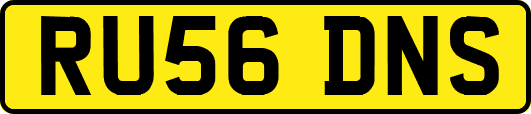 RU56DNS