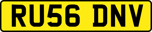 RU56DNV