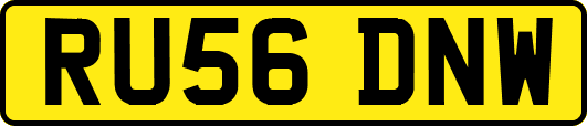 RU56DNW