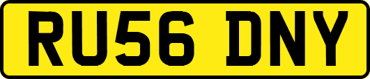 RU56DNY