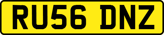 RU56DNZ