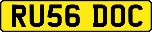 RU56DOC
