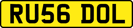 RU56DOL