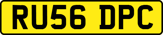 RU56DPC