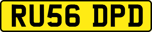 RU56DPD