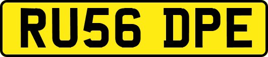 RU56DPE