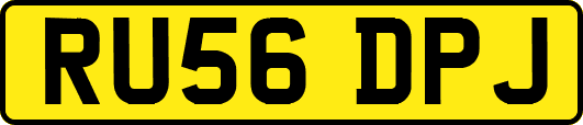 RU56DPJ