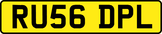RU56DPL