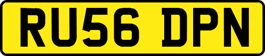 RU56DPN