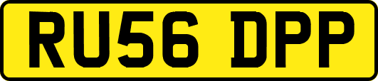 RU56DPP