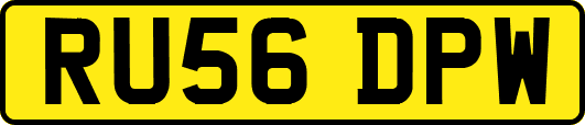 RU56DPW