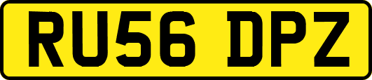 RU56DPZ