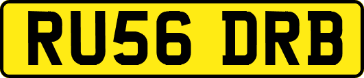 RU56DRB