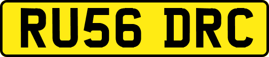 RU56DRC