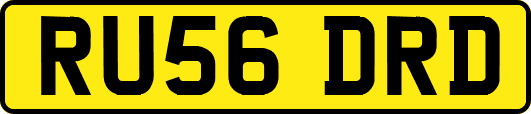 RU56DRD