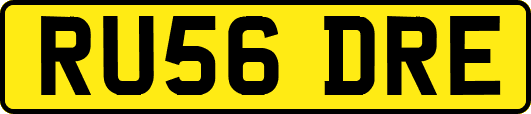 RU56DRE