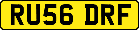 RU56DRF
