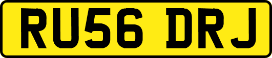 RU56DRJ