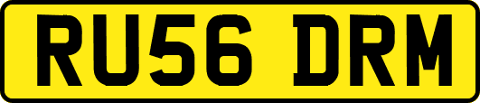 RU56DRM