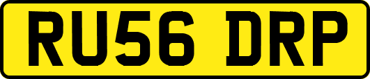 RU56DRP