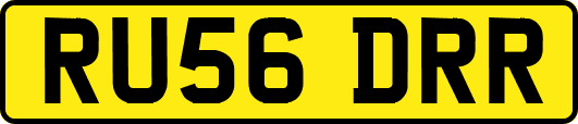 RU56DRR