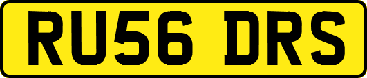 RU56DRS