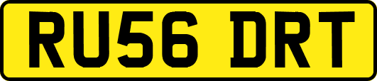 RU56DRT