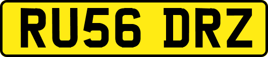 RU56DRZ