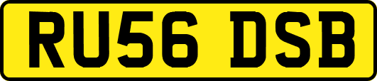 RU56DSB
