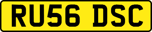 RU56DSC