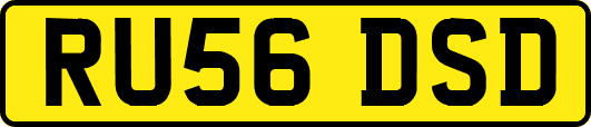 RU56DSD
