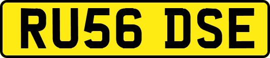 RU56DSE