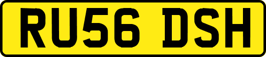 RU56DSH