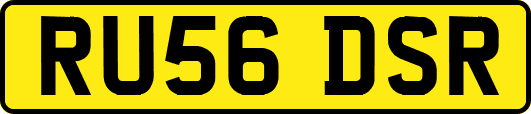 RU56DSR
