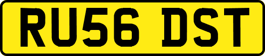 RU56DST