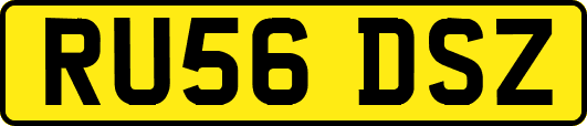 RU56DSZ