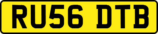 RU56DTB