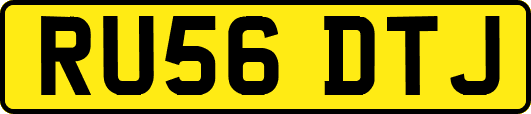 RU56DTJ