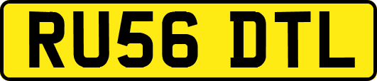 RU56DTL