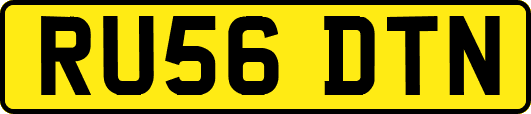 RU56DTN